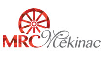 logo mrc