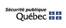 Sécurité publique Québec